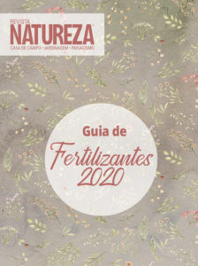 Guia fertilizantes 2020