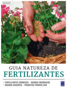 Guia de Fertilizantes